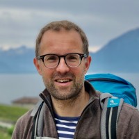 Christian Menschel