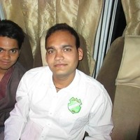 Utsav Joshi