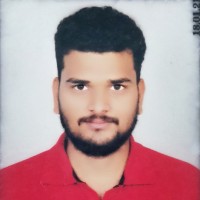Nikhil Tatikonda