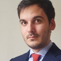 Romain Lautrédou