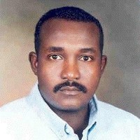 Ahmed El Shafie
