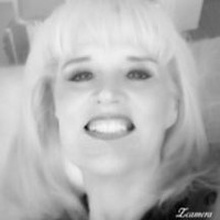 Linda L Lewis