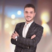 Mohamed Elhabshy