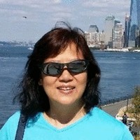 Elsa Siu-fung YIU