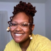 Nylah Williams