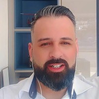 Danilo Pires