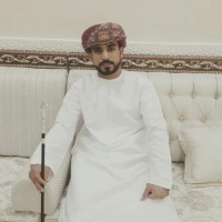 Adnan Al-Shkili