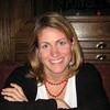 Elizabeth DiGiacomo
