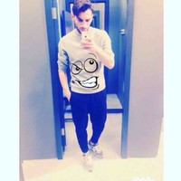 Tolga Toksoz