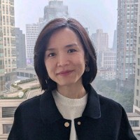Xue Bai
