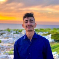 Talal Kassab