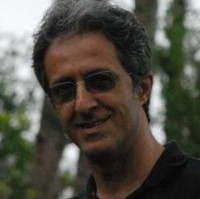 Amir Rohani