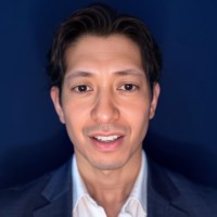 Benjamin Escobar