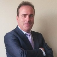 Juan Figueroa Sánchez