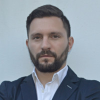 Alessio Schiavelli