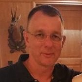 Robert Hoevers