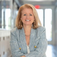 Joanna Todd