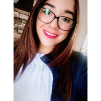 ANDREA BÁRCENAS