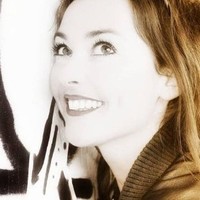 Lenneke Maas