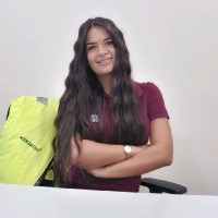 Sandra Vasilijic