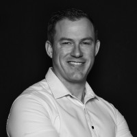 Bryan Matthews