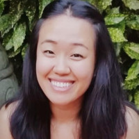 Changwen Liu, Cpa, Cga
