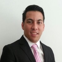 Alejandro Diaz