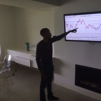Thabiso Mokoena