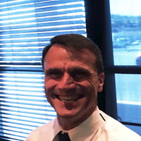 Tim Connelly
