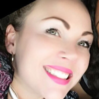 Amber Wallace Lopez