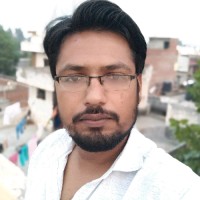Dinesh Kumar