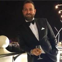 Serdar Bilgili