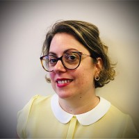 Kathelyne Bizard Grateau
