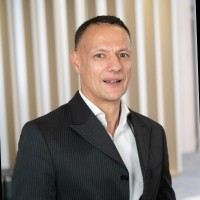 Lionel Bourret
