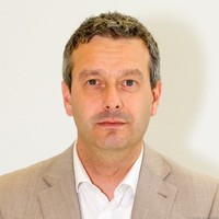 Florent Barbier