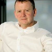 Andrew Alsop