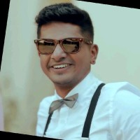 Adnan Koroth