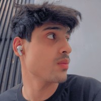 Syed Mohaioddin Mian