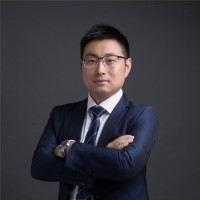 刘继虎