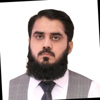 Naqeeb Sial