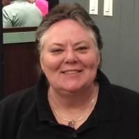 Sonia Allen, Crc