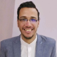 Khaled Abo Ismael