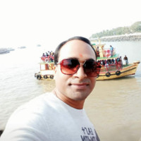 Shekhar Agarwal