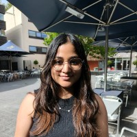 Dipti -
