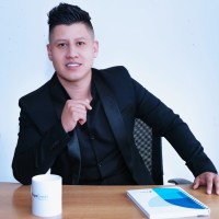 Andy Kaleb Karrasco