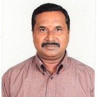 SELVAN R