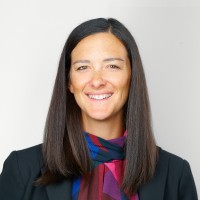 Allison Reinke