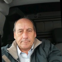 Manuel Fragata