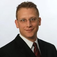 Robert Zjaba