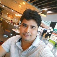 Amit Singh